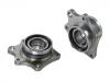 轮毂轴承单元 Wheel Hub Bearing:42201-SCV-A12