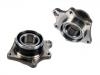 轮毂轴承单元 Wheel Hub Bearing:42200-SCV-A11