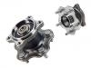 轮毂轴承单元 Wheel Hub Bearing:43202-7Y000