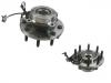 轮毂轴承单元 Wheel Hub Bearing:5015282AA