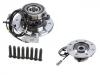 轮毂轴承单元 Wheel Hub Bearing:05073537AA