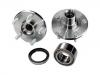 Cubo de rueda Wheel Hub Bearing:518506