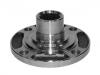 轮毂轴承单元 Wheel Hub Bearing:443 407 615 B