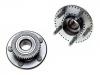 轮毂轴承单元 Wheel Hub Bearing:4R3Z-1104-AA
