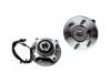 轮毂轴承单元 Wheel Hub Bearing:5L34-2C530AD