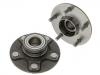 Cubo de rueda Wheel Hub Bearing:43200-OL705
