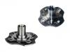 轮毂轴承单元 Wheel Hub Bearing:40202-05A00