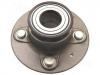 轮毂轴承单元 Wheel Hub Bearing:42200-TF0-N51