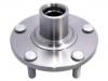 Radnabe Wheel Hub Bearing:40202-BU000