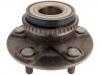 Radnabe Wheel Hub Bearing:43200-AD001