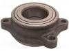 Radnabe Wheel Hub Bearing:43210-AL500