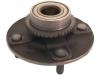 Radnabe Wheel Hub Bearing:43202-95F0B