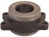 轮毂轴承单元 Wheel Hub Bearing:43210-35F01