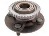 轮毂轴承单元 Wheel Hub Bearing:43200-0M800