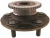 轮毂轴承单元 Wheel Hub Bearing:43200-AV700
