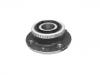 轮毂轴承单元 Wheel Hub Bearing:TGB 12894 S07
