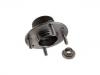 轮毂轴承单元 Wheel Hub Bearing:0K9A3-26-150