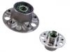 轮毂轴承单元 Wheel Hub Bearing:230 330 03 25