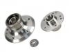 轮毂轴承单元 Wheel Hub Bearing:210 330 03 25