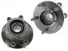 Cubo de rueda Wheel Hub Bearing:40202-JP11A
