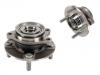 Cubo de rueda Wheel Hub Bearing:40202-EM31A