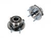 комплекс ступичного подшипника Wheel Hub Bearing:13580686
