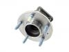 комплекс ступичного подшипника Wheel Hub Bearing:13500574